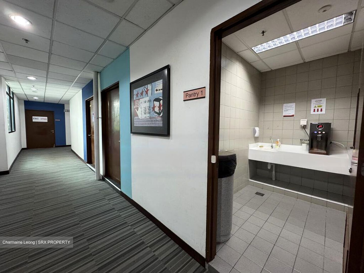 Bukit Merah Central (D3), Factory #552640931